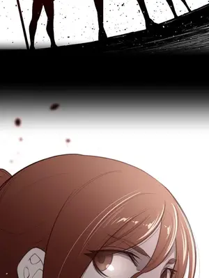 Perfect Half／完美的一半 1-65話 第一季完_040513B