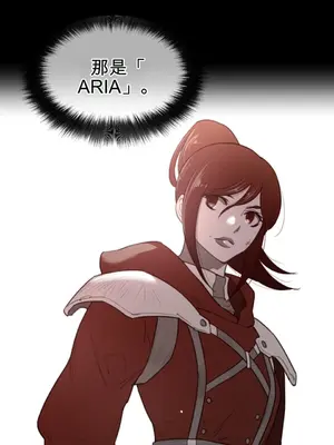 Perfect Half／完美的一半 1-65話 第一季完_040514B