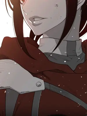 Perfect Half／完美的一半 1-65話 第一季完_040515B