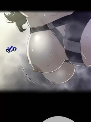 Perfect Half／完美的一半 1-65話 第一季完_041003