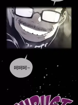 Perfect Half／完美的一半 1-65話 第一季完_041004