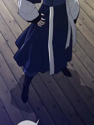 Perfect Half／完美的一半 1-65話 第一季完_041015