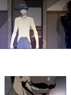 Perfect Half／完美的一半 1-65話 第一季完_041019