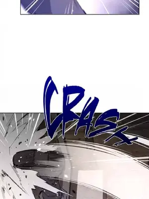 Perfect Half／完美的一半 1-65話 第一季完_041020