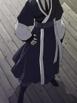 Perfect Half／完美的一半 1-65話 第一季完_042001