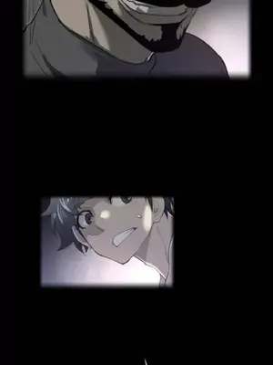 Perfect Half／完美的一半 1-65話 第一季完_042004