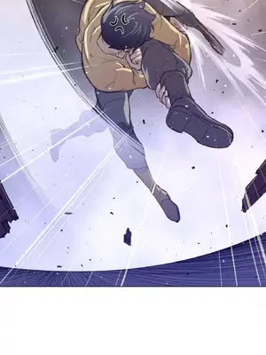 Perfect Half／完美的一半 1-65話 第一季完_042008