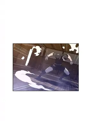 Perfect Half／完美的一半 1-65話 第一季完_042009