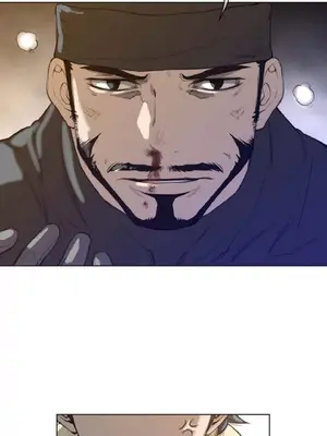 Perfect Half／完美的一半 1-65話 第一季完_042010