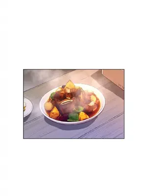 Perfect Half／完美的一半 1-65話 第一季完_042011