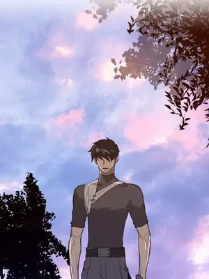 Perfect Half／完美的一半 1-65話 第一季完_042026