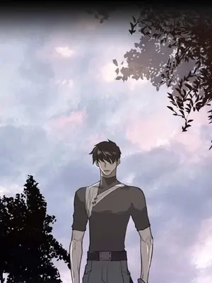 Perfect Half／完美的一半 1-65話 第一季完_043003