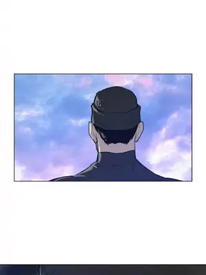 Perfect Half／完美的一半 1-65話 第一季完_043013