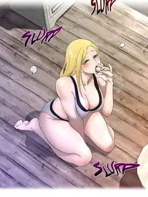 Perfect Half／完美的一半 1-65話 第一季完_043023