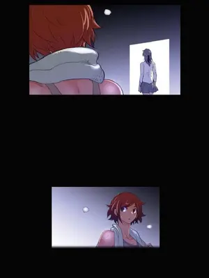 Perfect Half／完美的一半 1-65話 第一季完_043027