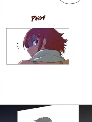 Perfect Half／完美的一半 1-65話 第一季完_044007