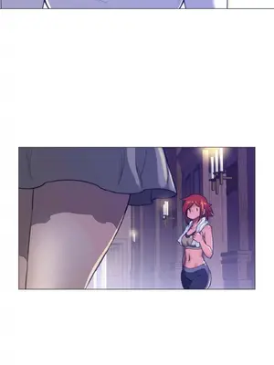 Perfect Half／完美的一半 1-65話 第一季完_044008