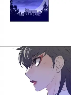 Perfect Half／完美的一半 1-65話 第一季完_044010