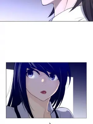 Perfect Half／完美的一半 1-65話 第一季完_044020