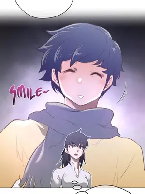 Perfect Half／完美的一半 1-65話 第一季完_044023