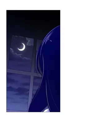 Perfect Half／完美的一半 1-65話 第一季完_044026