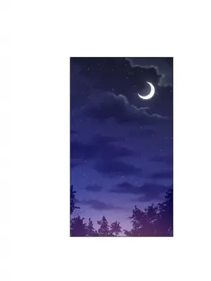 Perfect Half／完美的一半 1-65話 第一季完_044027