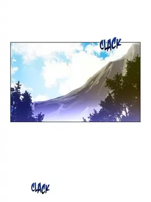 Perfect Half／完美的一半 1-65話 第一季完_045010