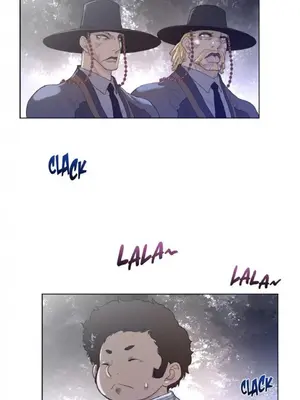 Perfect Half／完美的一半 1-65話 第一季完_045011