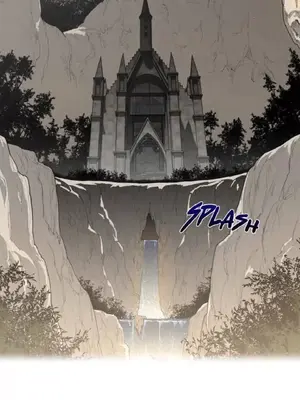 Perfect Half／完美的一半 1-65話 第一季完_045019