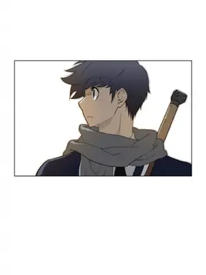 Perfect Half／完美的一半 1-65話 第一季完_045021