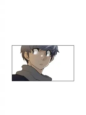 Perfect Half／完美的一半 1-65話 第一季完_045022