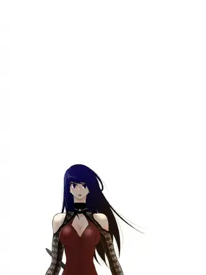 Perfect Half／完美的一半 1-65話 第一季完_045023