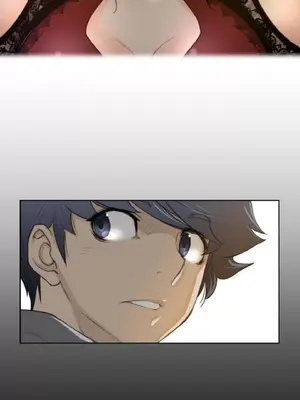 Perfect Half／完美的一半 1-65話 第一季完_045024