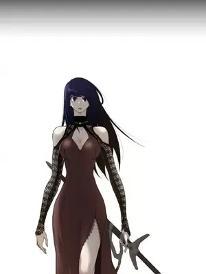 Perfect Half／完美的一半 1-65話 第一季完_046003