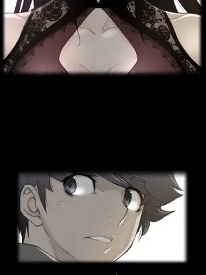 Perfect Half／完美的一半 1-65話 第一季完_046004