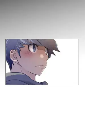 Perfect Half／完美的一半 1-65話 第一季完_046005