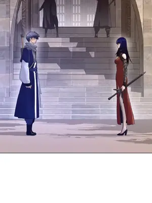 Perfect Half／完美的一半 1-65話 第一季完_046006