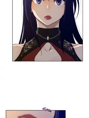 Perfect Half／完美的一半 1-65話 第一季完_046007