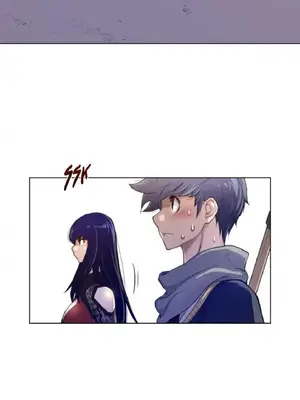 Perfect Half／完美的一半 1-65話 第一季完_046015