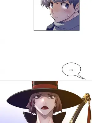 Perfect Half／完美的一半 1-65話 第一季完_046017