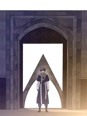 Perfect Half／完美的一半 1-65話 第一季完_046025