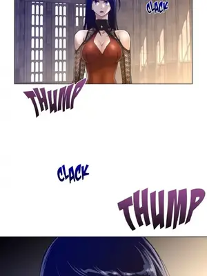 Perfect Half／完美的一半 1-65話 第一季完_046027