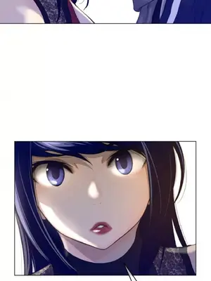 Perfect Half／完美的一半 1-65話 第一季完_046028