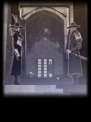 Perfect Half／完美的一半 1-65話 第一季完_047001