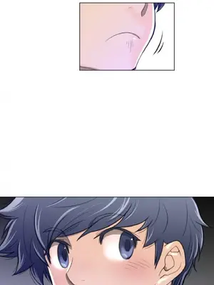 Perfect Half／完美的一半 1-65話 第一季完_047007