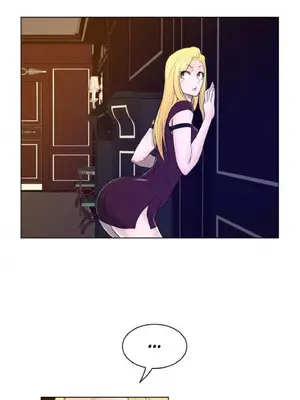 Perfect Half／完美的一半 1-65話 第一季完_048017