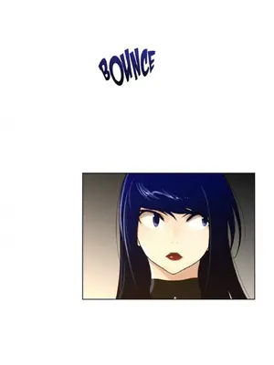 Perfect Half／完美的一半 1-65話 第一季完_048020