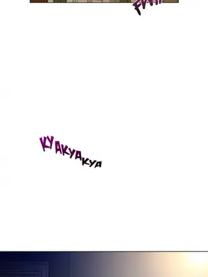 Perfect Half／完美的一半 1-65話 第一季完_049013