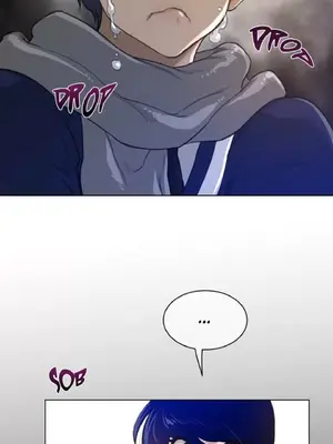 Perfect Half／完美的一半 1-65話 第一季完_049023