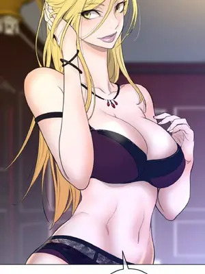 Perfect Half／完美的一半 1-65話 第一季完_050008